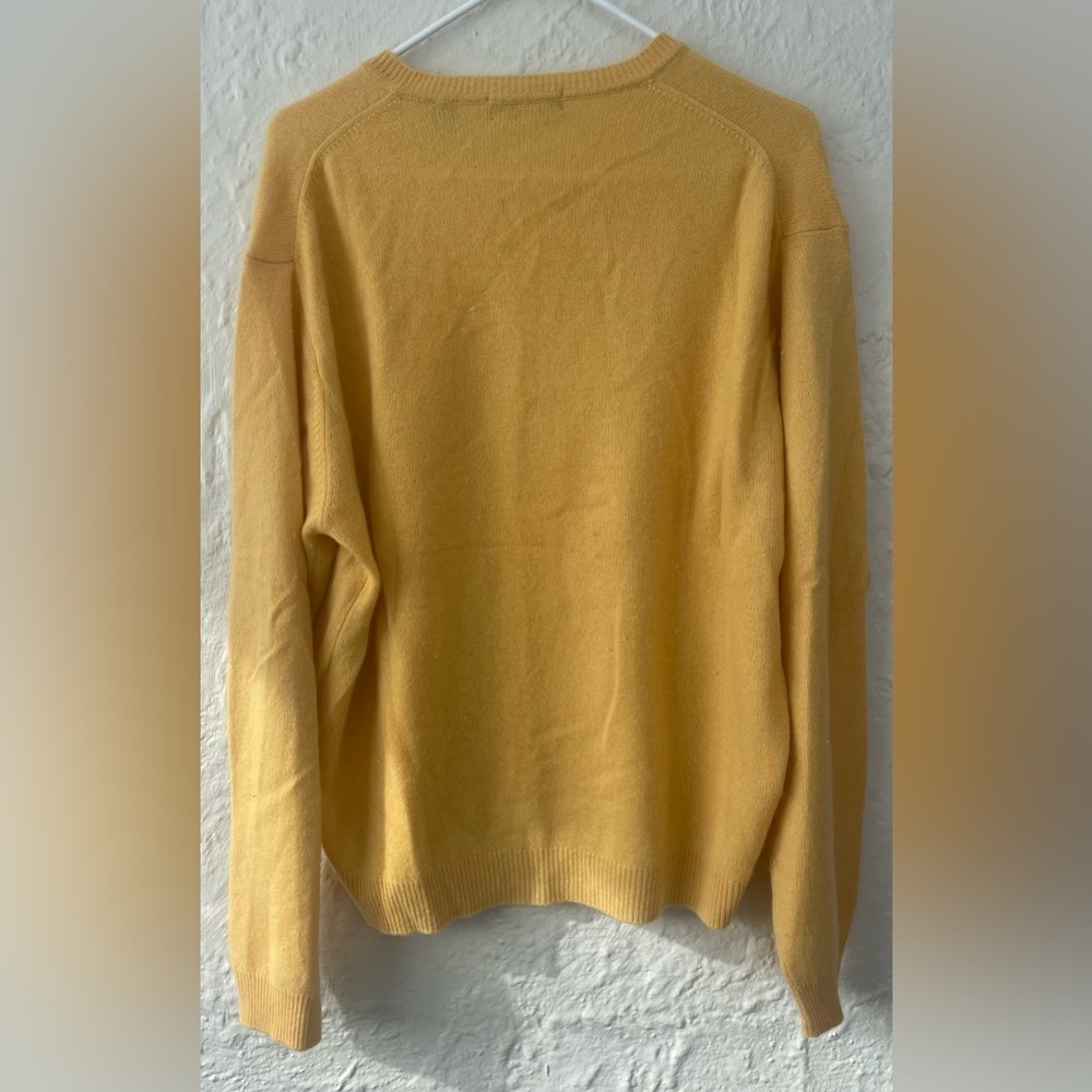 NOT FOR SALE - Picture 11 of 11